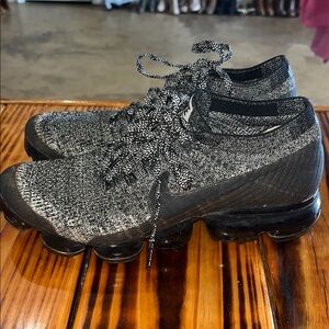 Nike vapor max